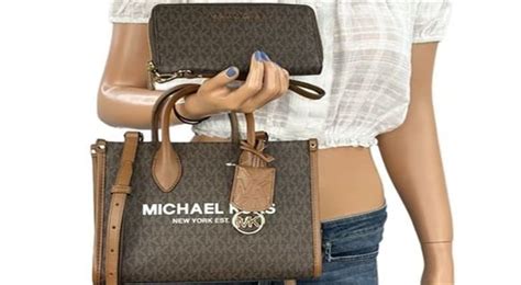 is michael kors a luxury brand reddit|is michael kors expensive.